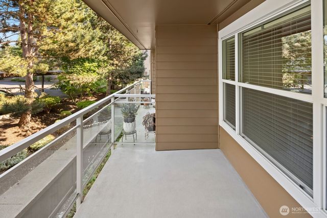 22910 90th Avenue W #B306, Edmonds, WA 98026