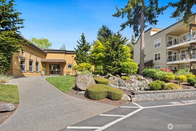 22910 90th Avenue W #B306, Edmonds, WA 98026