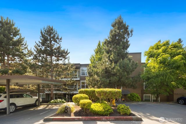 22910 90th Avenue W #B306, Edmonds, WA 98026