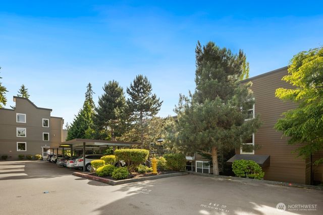 22910 90th Avenue W #B306, Edmonds, WA 98026