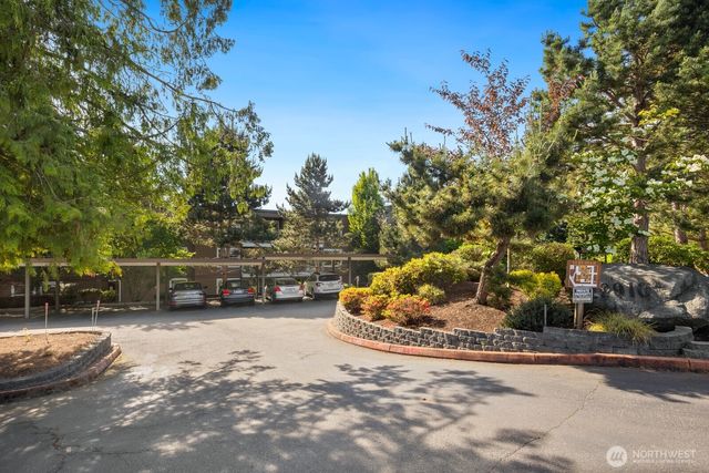 22910 90th Avenue W #B306, Edmonds, WA 98026