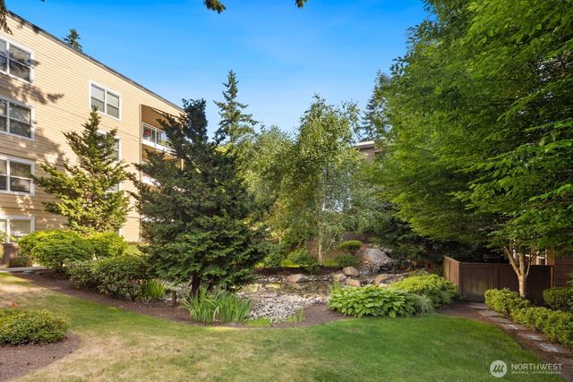 22910 90th Avenue W #B306, Edmonds, WA 98026