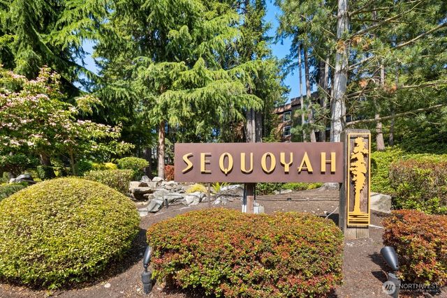 22910 90th Avenue W #B306, Edmonds, WA 98026