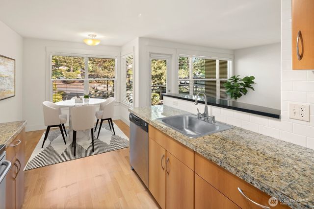 22910 90th Avenue W #B306, Edmonds, WA 98026