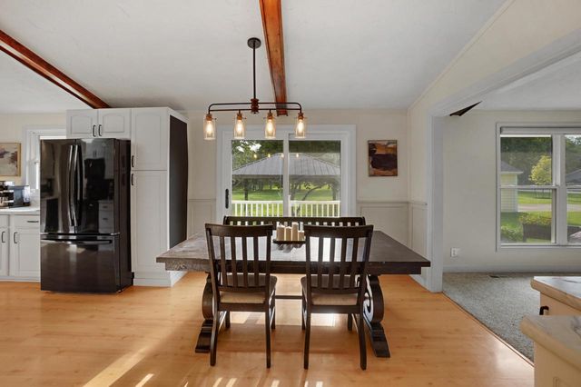 W343N6300 S Bayview ROAD, Oconomowoc, WI 53066