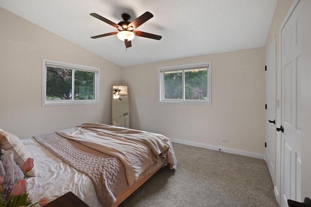W343N6300 S Bayview ROAD, Oconomowoc, WI 53066