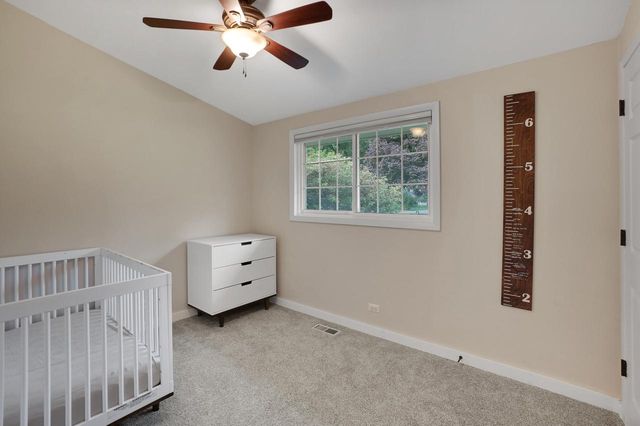 W343N6300 S Bayview ROAD, Oconomowoc, WI 53066