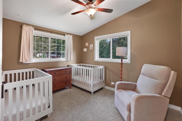 W343N6300 S Bayview ROAD, Oconomowoc, WI 53066