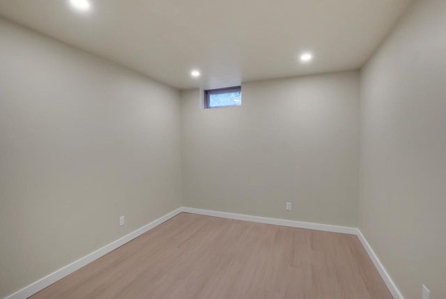 W343N6300 S Bayview ROAD, Oconomowoc, WI 53066