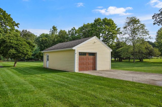 W343N6300 S Bayview ROAD, Oconomowoc, WI 53066