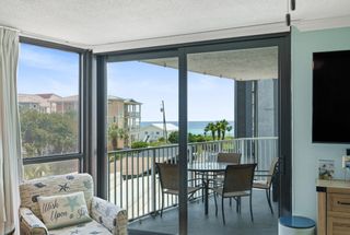 114 Mainsail Drive, UNIT 321, Miramar Beach, FL 32550