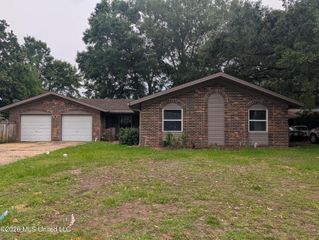 15297 Dogwood Cove, Gulfport, MS 39503