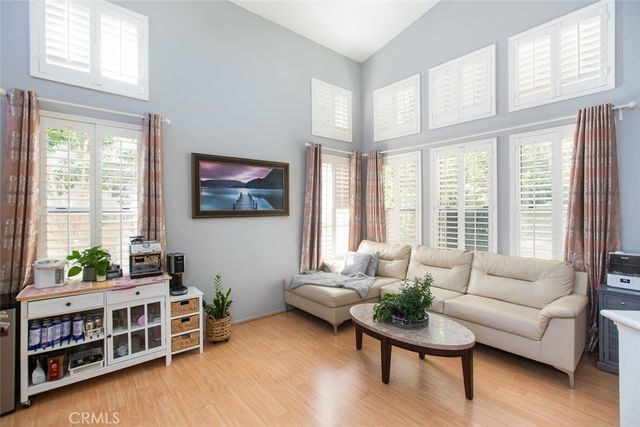 14006 Plum Hollow, Chino Hills, CA 91709