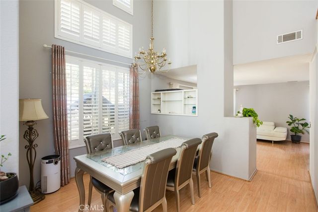 14006 Plum Hollow, Chino Hills, CA 91709