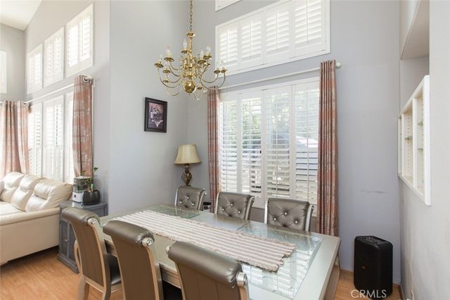 14006 Plum Hollow, Chino Hills, CA 91709