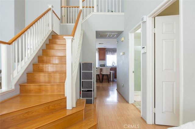 14006 Plum Hollow, Chino Hills, CA 91709