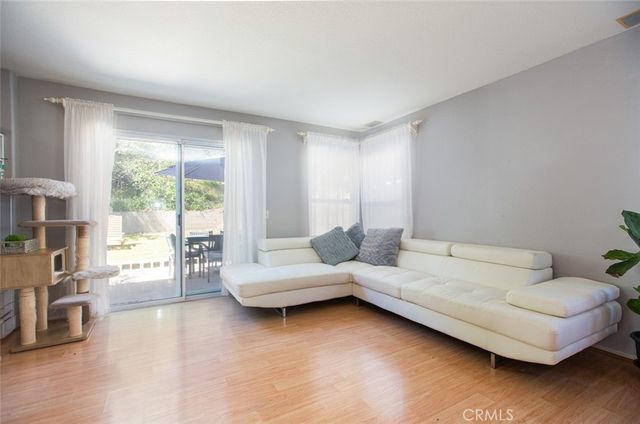 14006 Plum Hollow, Chino Hills, CA 91709