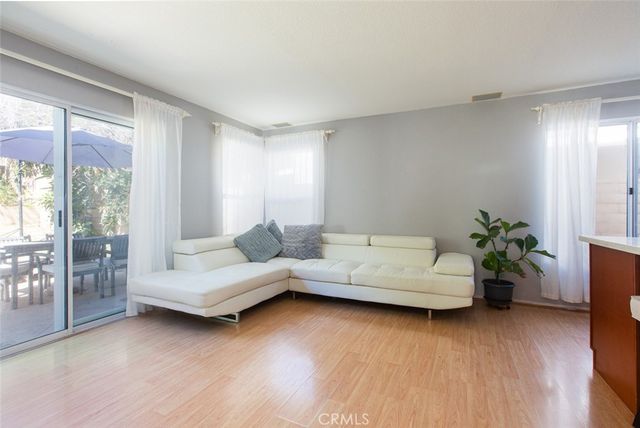 14006 Plum Hollow, Chino Hills, CA 91709