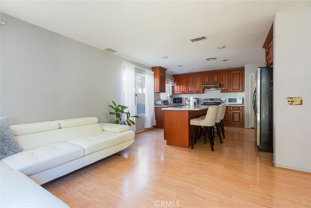 14006 Plum Hollow, Chino Hills, CA 91709