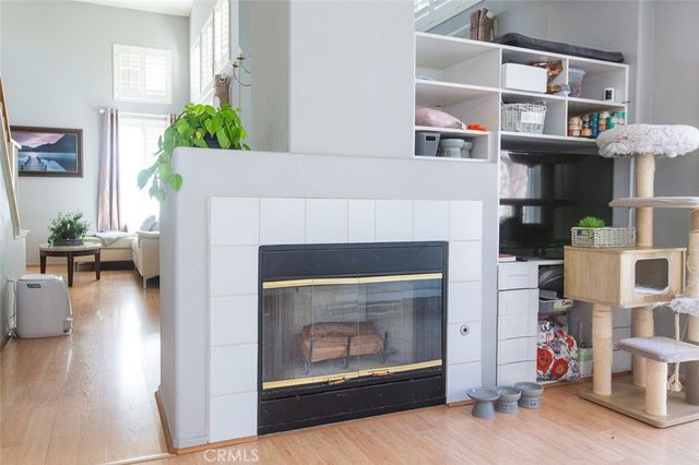 14006 Plum Hollow, Chino Hills, CA 91709