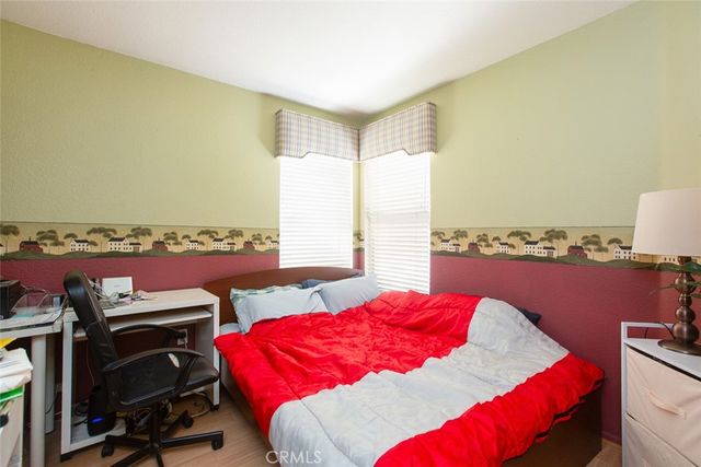 14006 Plum Hollow, Chino Hills, CA 91709