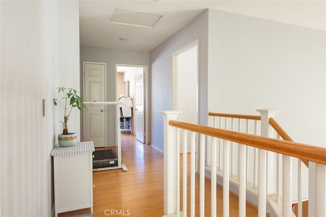 14006 Plum Hollow, Chino Hills, CA 91709