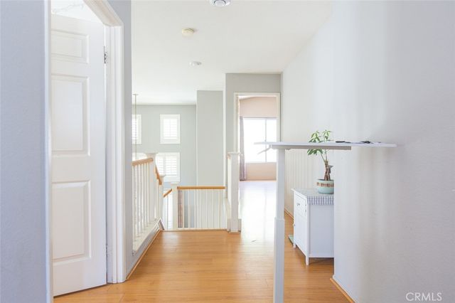 14006 Plum Hollow, Chino Hills, CA 91709