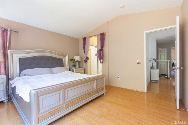 14006 Plum Hollow, Chino Hills, CA 91709