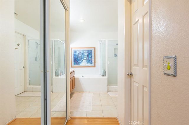 14006 Plum Hollow, Chino Hills, CA 91709