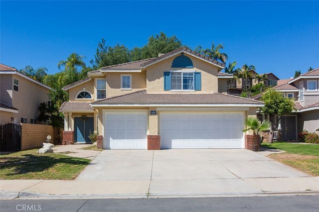 14006 Plum Hollow, Chino Hills, CA 91709