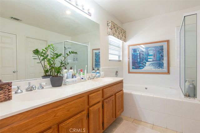 14006 Plum Hollow, Chino Hills, CA 91709