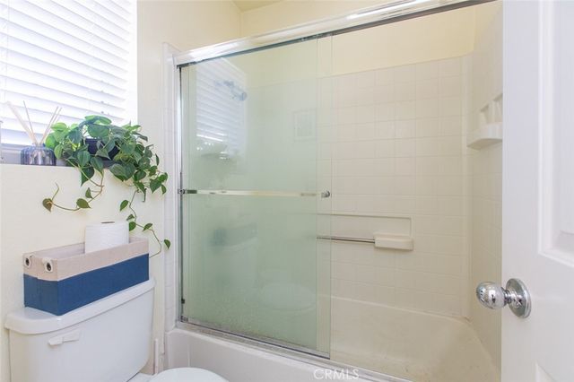 14006 Plum Hollow, Chino Hills, CA 91709