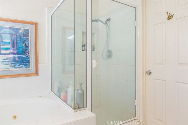 14006 Plum Hollow, Chino Hills, CA 91709