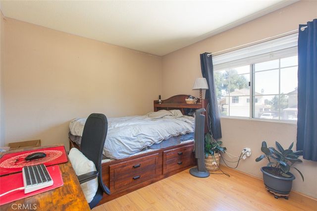 14006 Plum Hollow, Chino Hills, CA 91709