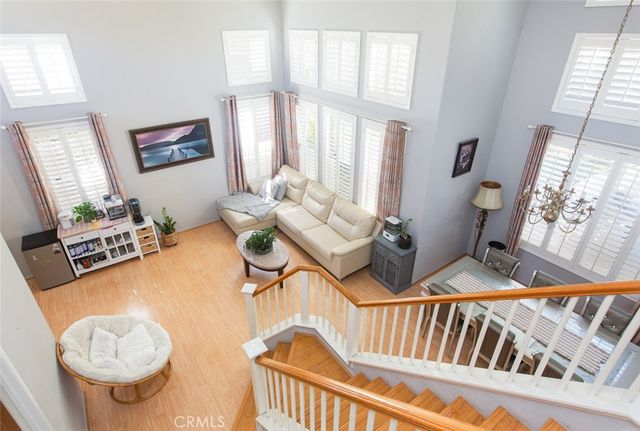 14006 Plum Hollow, Chino Hills, CA 91709