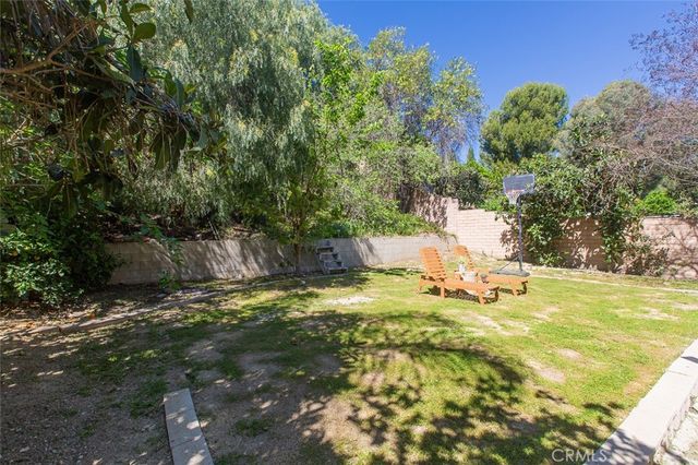 14006 Plum Hollow, Chino Hills, CA 91709