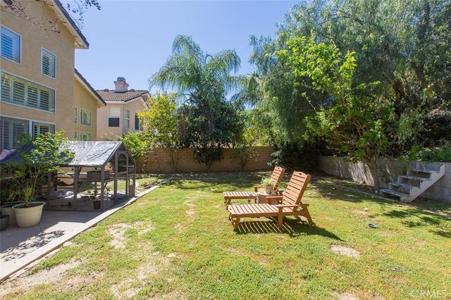 14006 Plum Hollow, Chino Hills, CA 91709