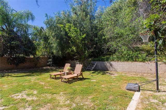 14006 Plum Hollow, Chino Hills, CA 91709