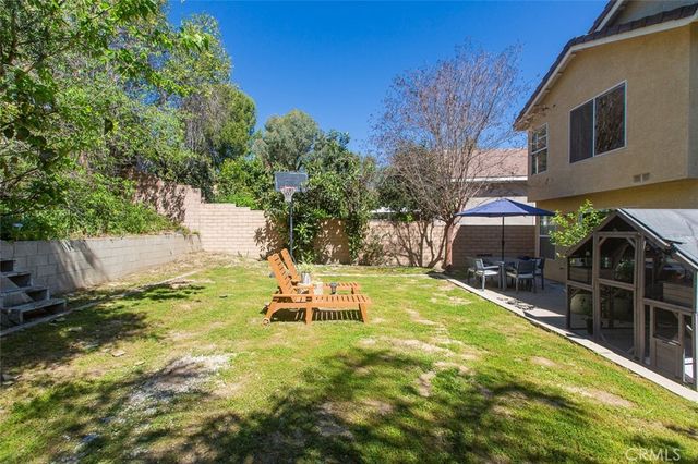 14006 Plum Hollow, Chino Hills, CA 91709