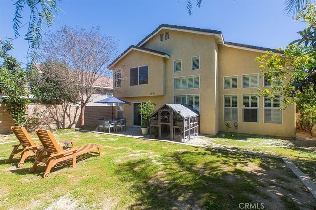 14006 Plum Hollow, Chino Hills, CA 91709