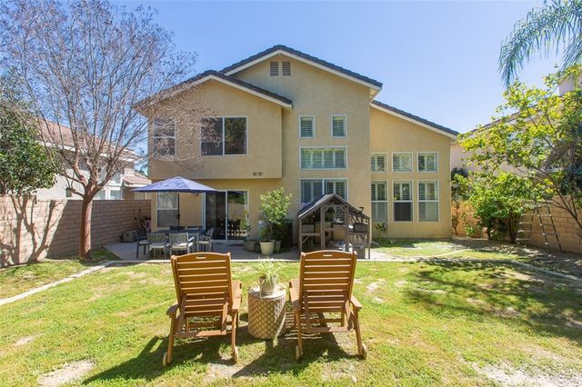 14006 Plum Hollow, Chino Hills, CA 91709