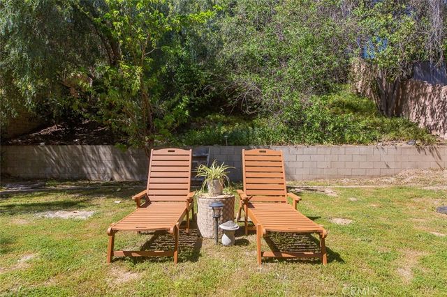 14006 Plum Hollow, Chino Hills, CA 91709