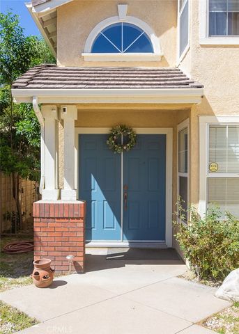 14006 Plum Hollow, Chino Hills, CA 91709