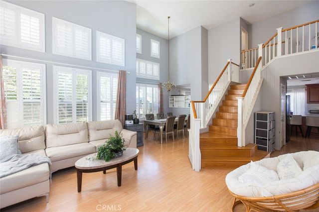 14006 Plum Hollow, Chino Hills, CA 91709