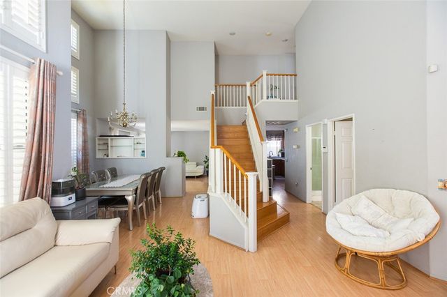 14006 Plum Hollow, Chino Hills, CA 91709