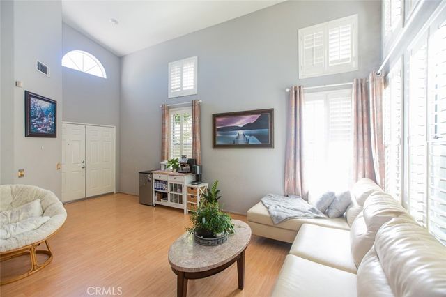 14006 Plum Hollow, Chino Hills, CA 91709