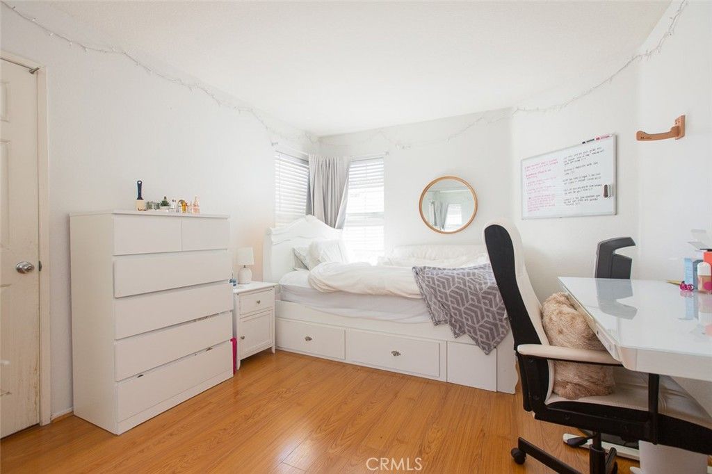 Image 1 of property listing at 14006 Plum Hollow, Chino Hills, CA 91709