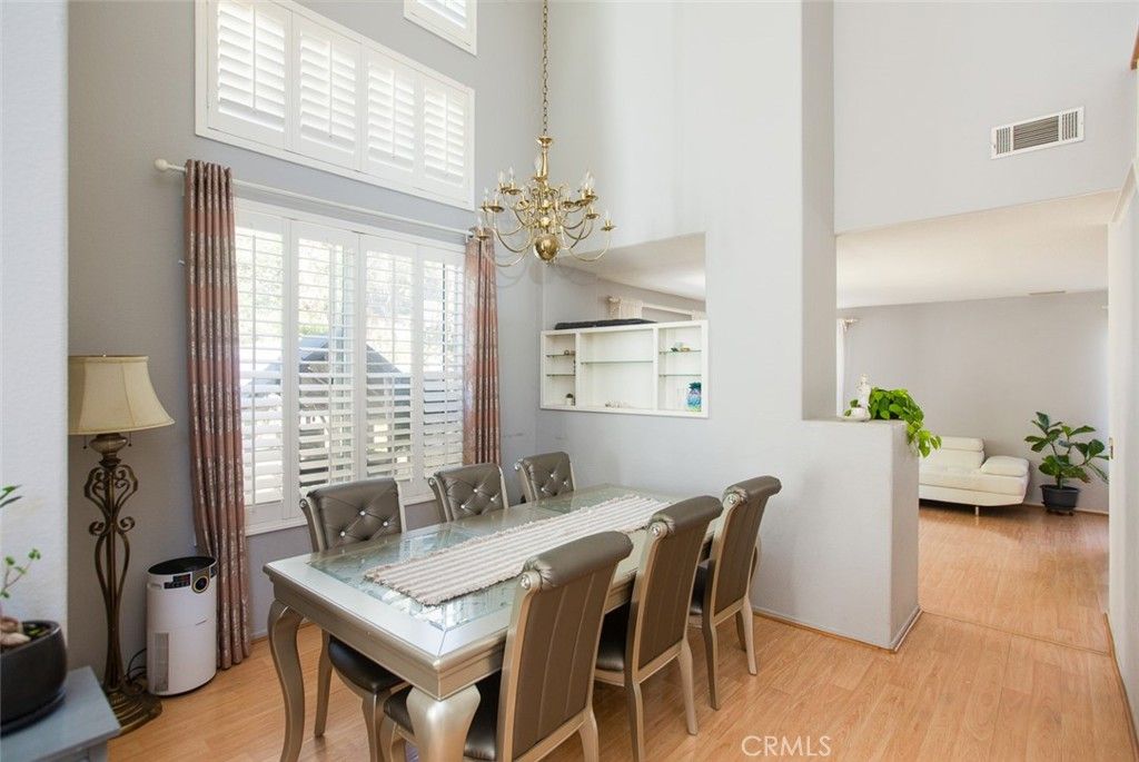 Image 11 of property listing at 14006 Plum Hollow, Chino Hills, CA 91709