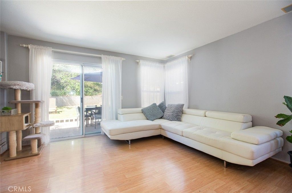 Image 14 of property listing at 14006 Plum Hollow, Chino Hills, CA 91709