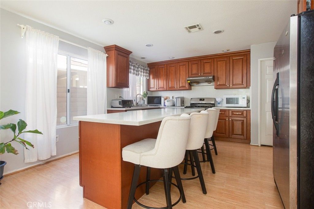 Image 17 of property listing at 14006 Plum Hollow, Chino Hills, CA 91709